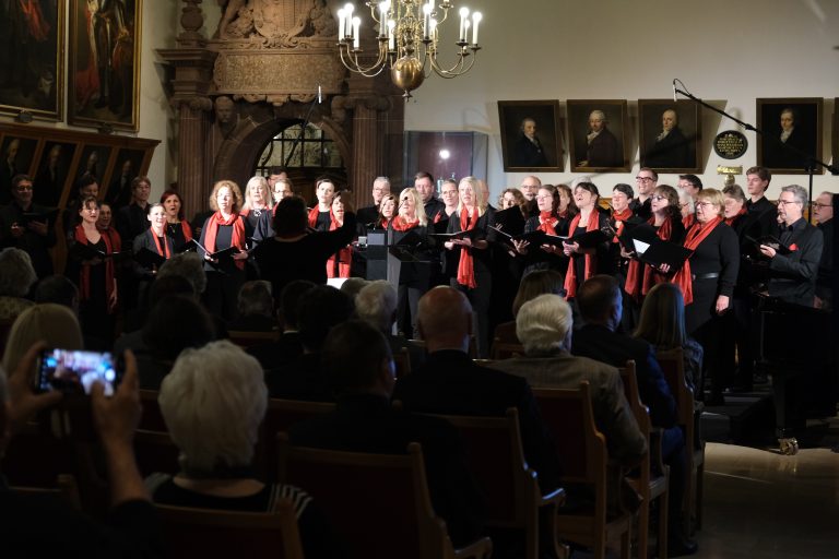 Konzert_Voelkerschlachtdenkmal_Leipzig.JPG