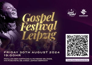Gospel Festival_Anzeige.png