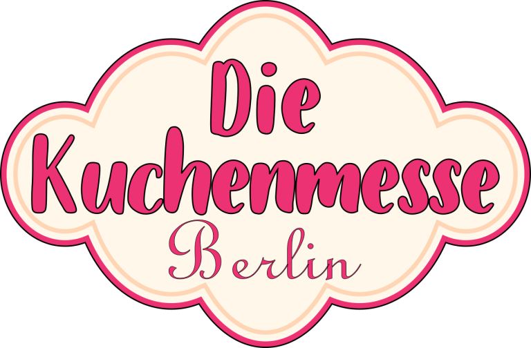 Logo-kuchenmesse.png