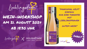 Lieblingsfrau Wein-Workshop.png