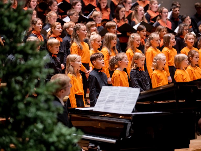 24_12_8._MDR-Kinderchor-Adventskonzert_(c)MDR_Andreas_Lander (41).jpg