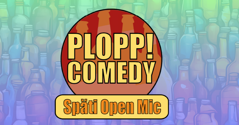 neu Späti Open Mic EventbriteZeichenfläche 1.png