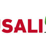 Sausalitos