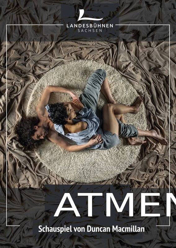 Atmen