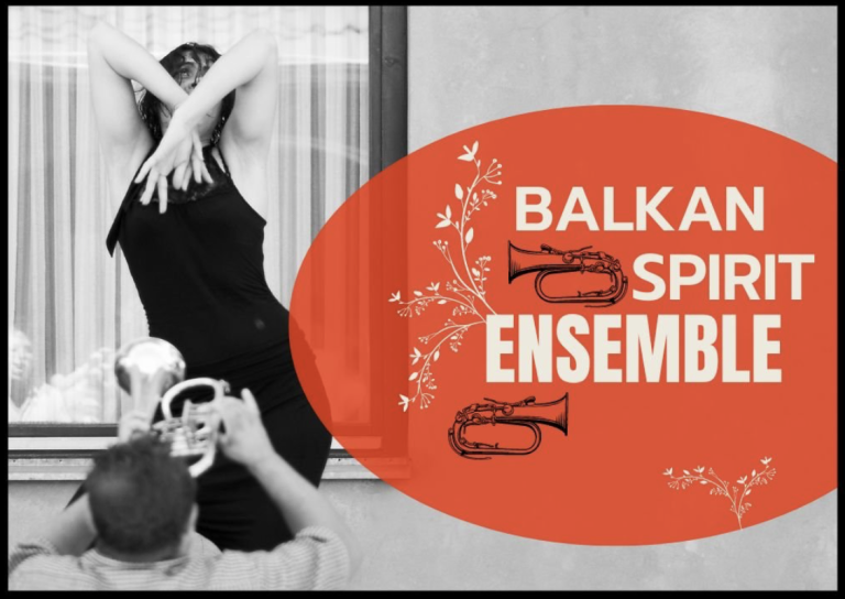 balkanSpirit.png