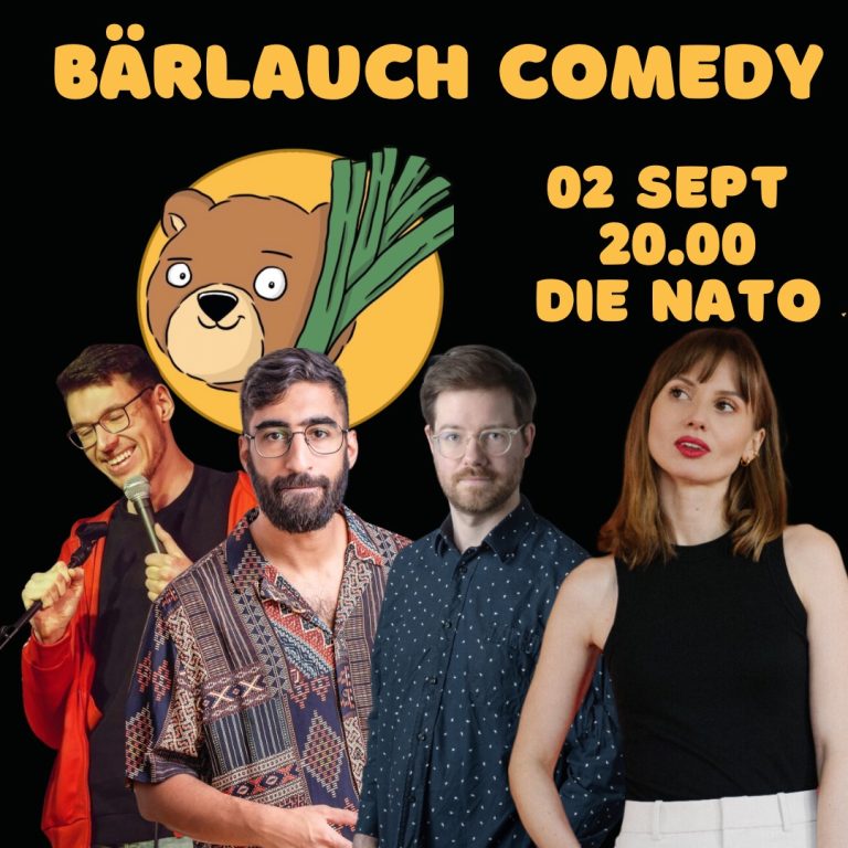 Bär Lauch Comedy.png