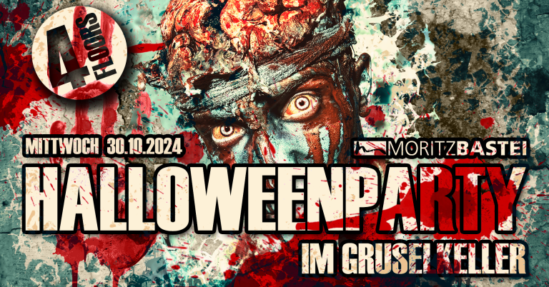 Halloweenparty im Gruselkeller_2024_facebook.png