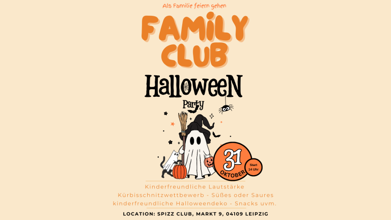 Family Club - Flyer Halloween Edition (1920 x 1080 px).png