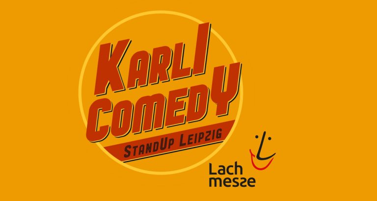 karli-comedy-lach-messe-lachmesse-leipzig-stand-up.jpg