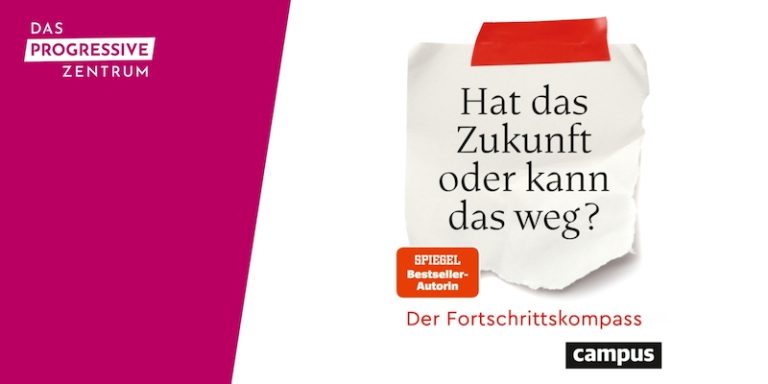 Modernisiert Doch erstmal Euch!