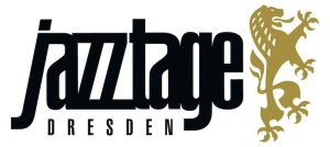 QF Jazztage Gala