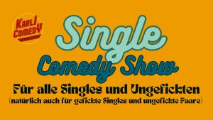 karli-comedy-leipzig-single-show-stand-up.jpg