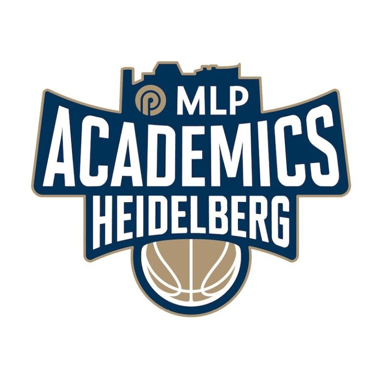 SKYLINERS - MLP Academics Heidelberg