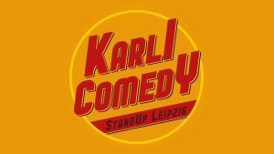 karli-comedy-show-leipzig-stand-up-mixed-showjpg.jpg