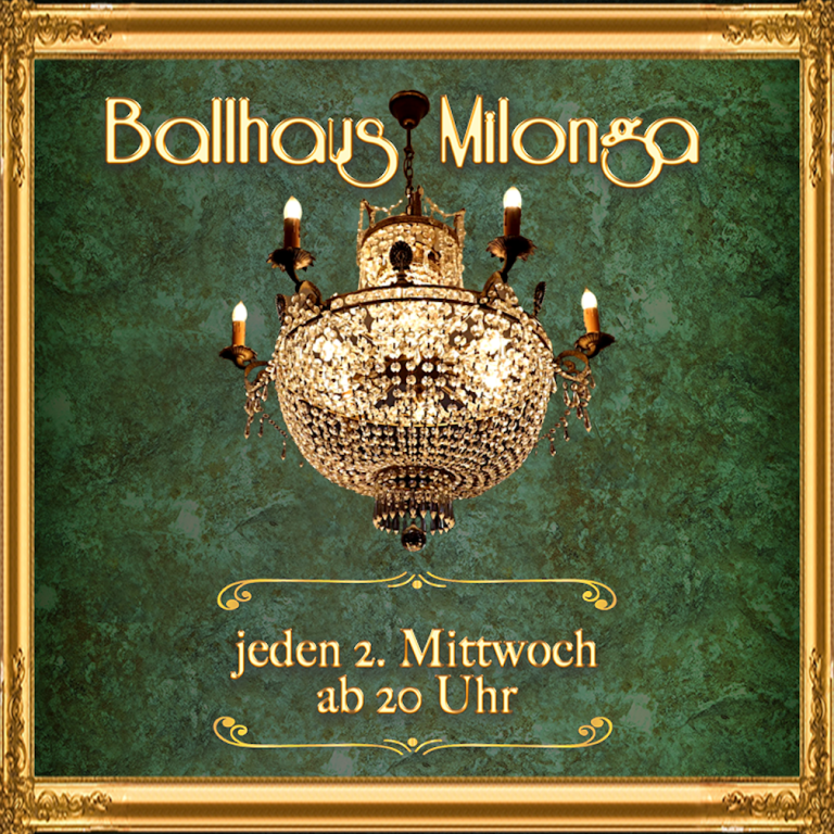 Ballhaus Milonga allg quadratisch.png