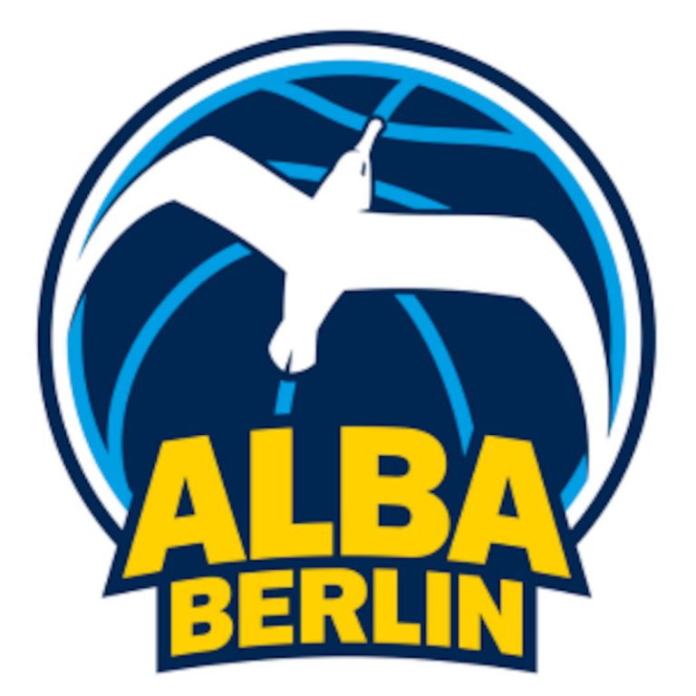 TK Hannover Luchse -  ALBA Berlin