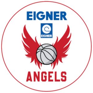 TK Hannover Luchse -  EIGNER Angels Nördlingen