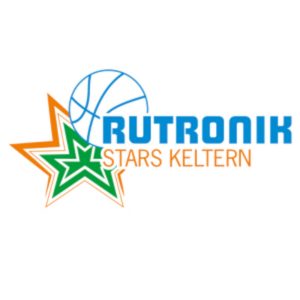 TK Hannover Luchse -  Rutronik Stars Keltern