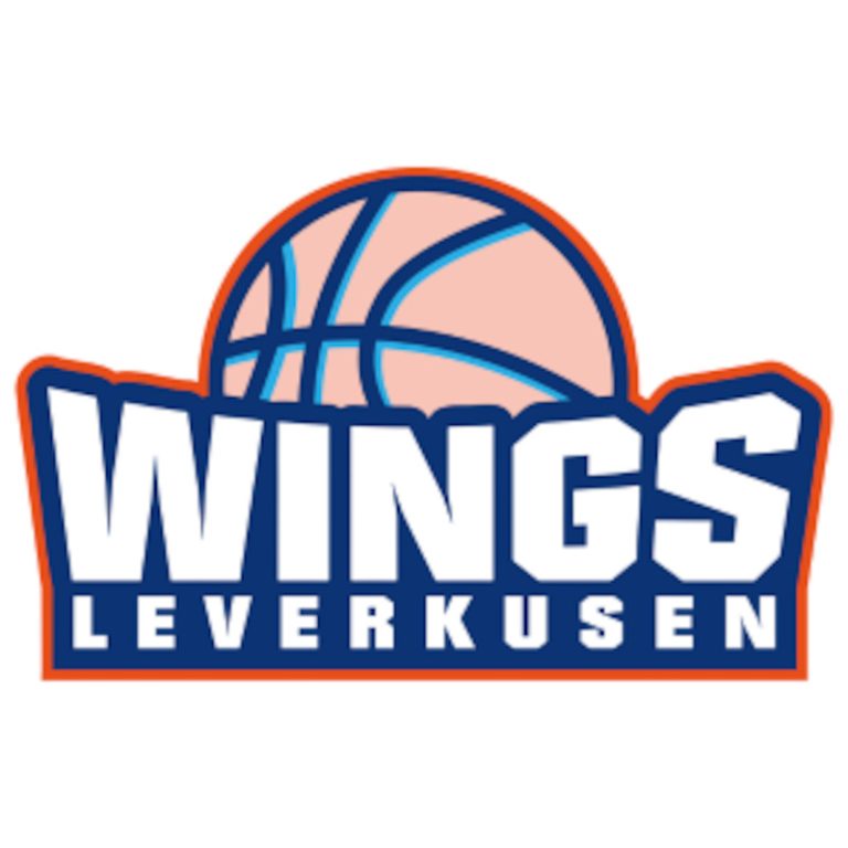 TK Hannover Luchse -  WINGS Leverkusen