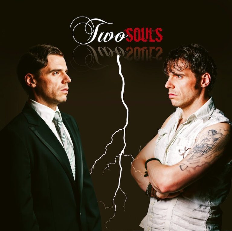 TWO SOULS - Musical meets Rock - Degerloch rocks 2024