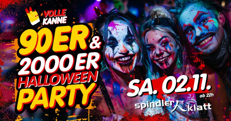 240723 90er Halloween Spindler SA 02.11. Teaser.jpg