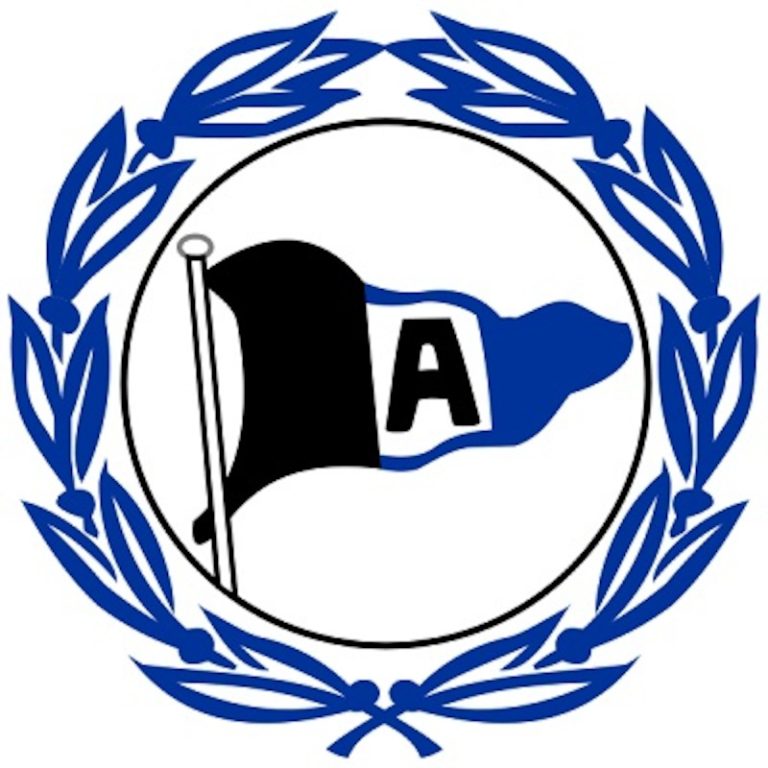 1. FC Saarbrücken - Arminia Bielefeld