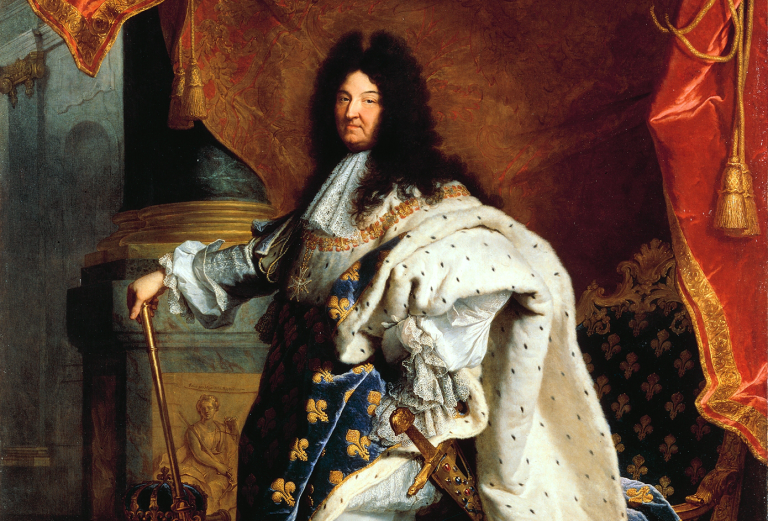 Budde_Mythentag_Louis_XIV_of_France (2).png