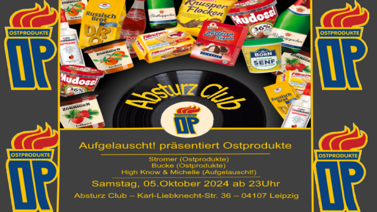 aufgelauscht! ostprodukte 05.10.24 urbanite.png