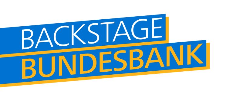 Logo_BackstageBundesbank2024.jpg