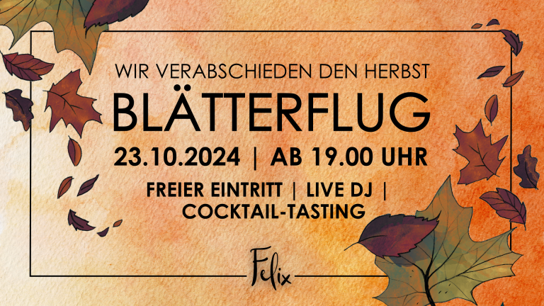 FB Header Herbst Closing Leipzig.png