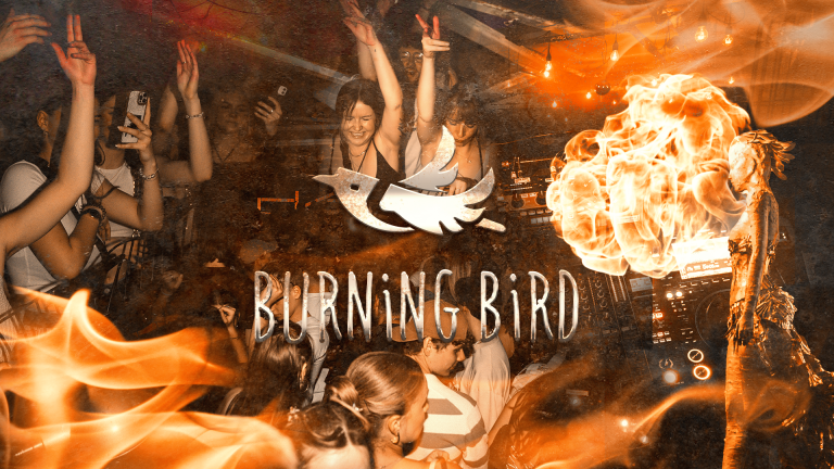 Burning_Bird_08_2024_Facebook.png