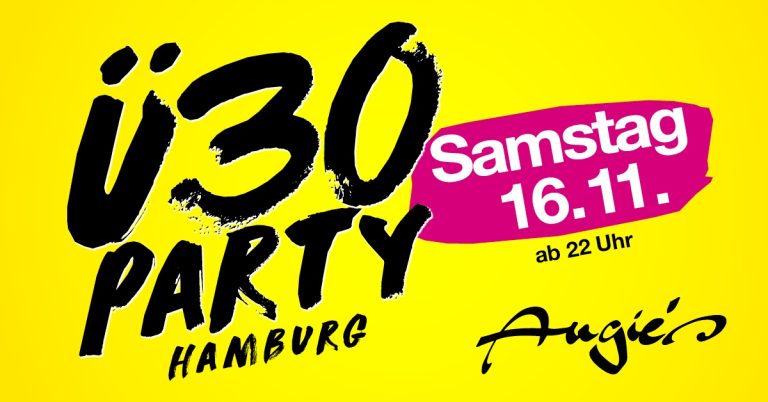 240912 Ü30 Hamburg 16.11. Teaser.jpg