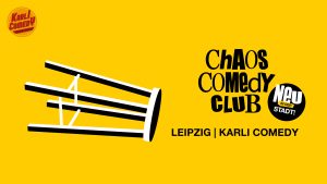 chaos-comedy-club-leipzig-karli-comedy-club.jpg