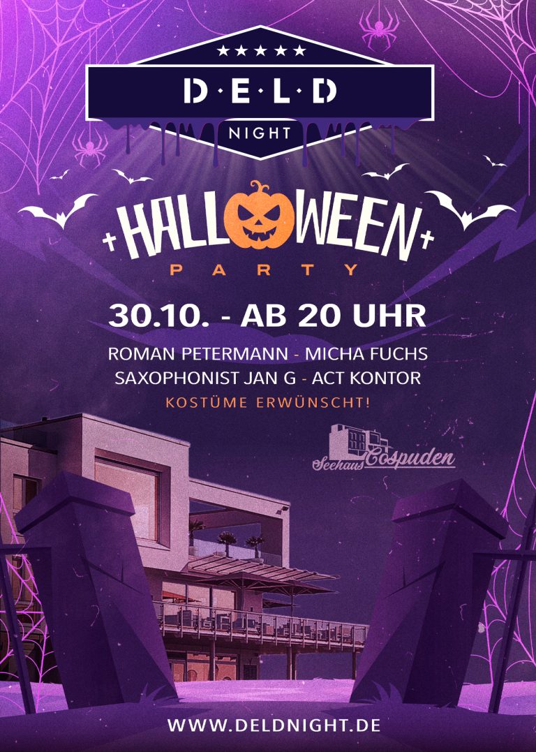 halloween-din-a6-vorderseite-001.jpg