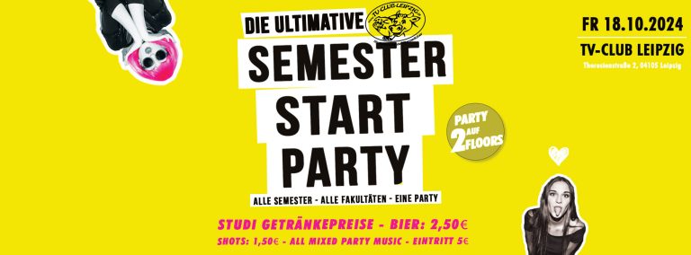 semester-start-party-FB-Banner-TV-CLUB-Wiederhergestellt.jpg