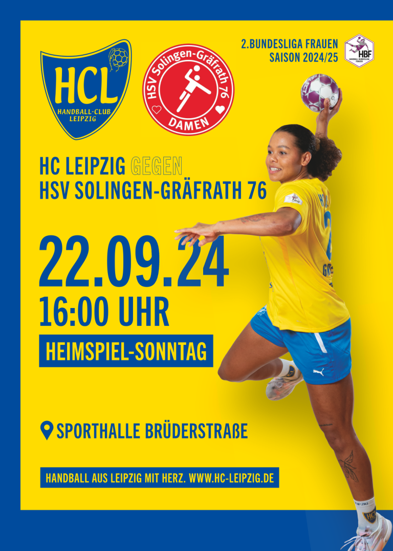 22.09._HCL_Spielankünding_Plakat_A1_HSV_Solingen_ok-2.png