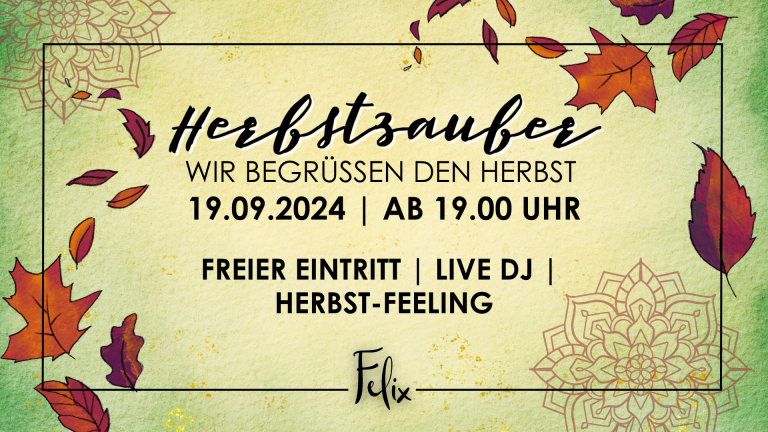 FB Header Herbst Opening Dresden.png