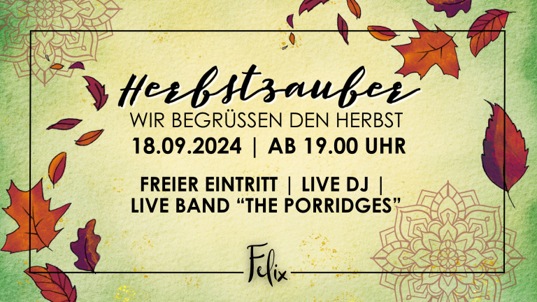 FB Header Herbst Opening Leipzig.png