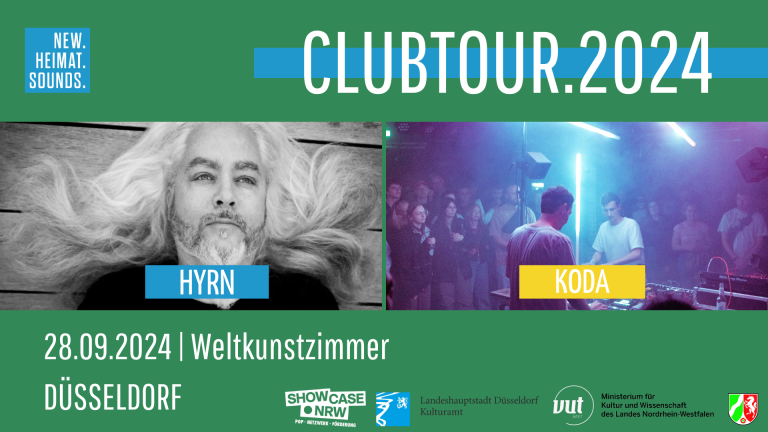 ClubTour2024_Weltkunstzimmer.png