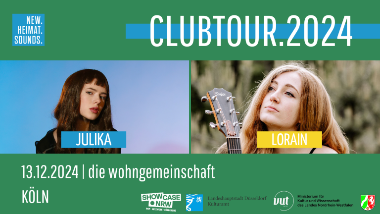 ClubTour2024_wohngemeinschaft_FBEvent.png