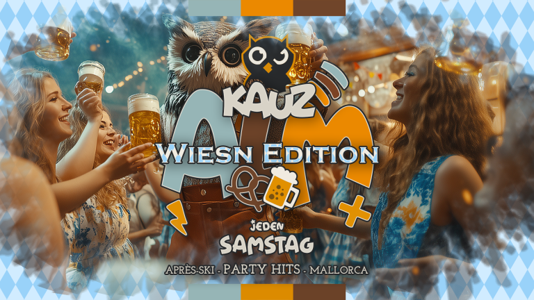 kauz-alm_10-2024_allgemein_wiesn_edition.png