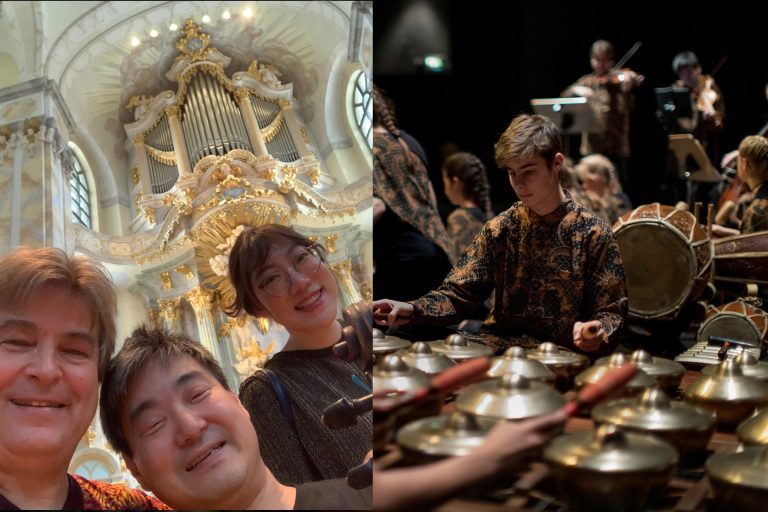 gamelan+barock.jpg