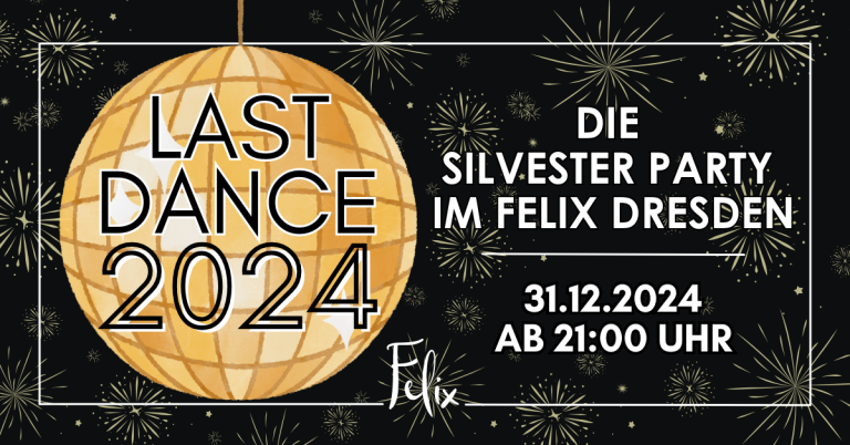 2024-Silvester DD.png