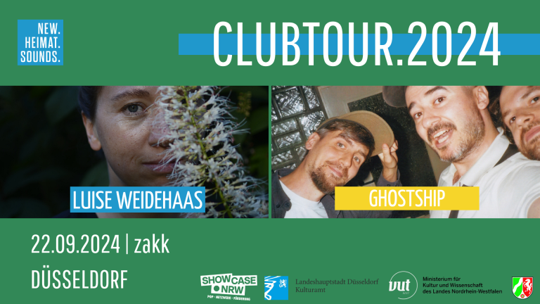 ClubTour2024_zakk_FB_Event.png