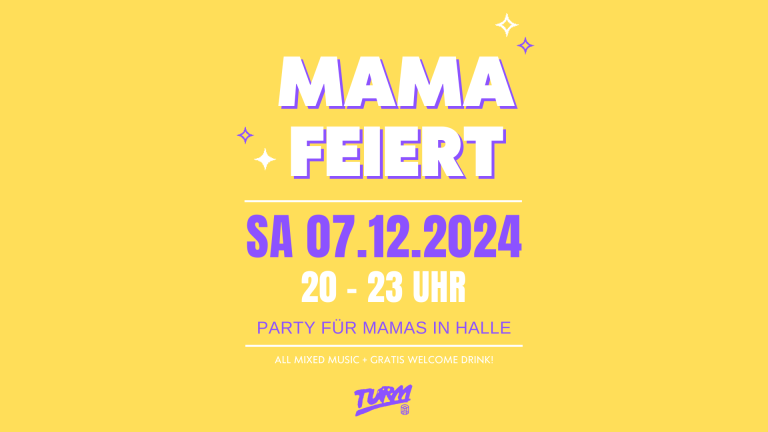 Kopie von Kopie von Kopie von Kopie von Mama Feiert - 02.12. Story (Facebook-Titelbilder) (Facebook-Event-Titelbild) (6).png