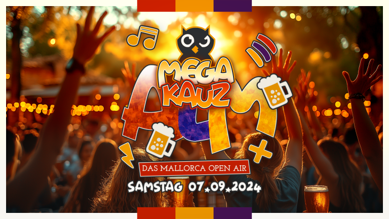 mallorca-open-air_09-2024_allgemein 2.PNG