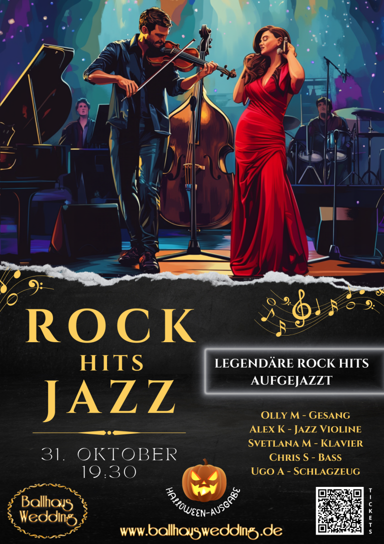 Rock Hits Jazz  PNG (1).png