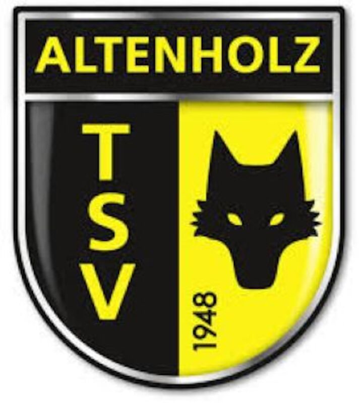 Rostocker Handball Club - TSV Altenholz von 1948