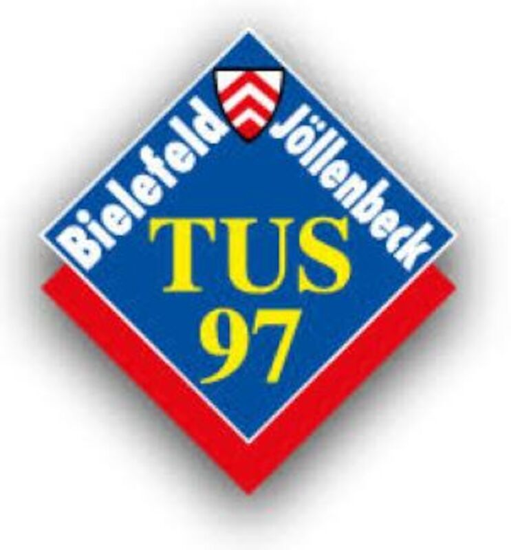 Rostocker Handball Club - TuS 97 Bielefeld/ Jöllenbeck