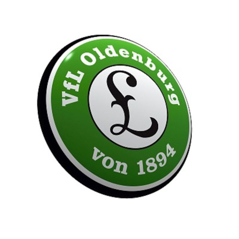 Rostocker Handball Club - VfL Oldenburg II